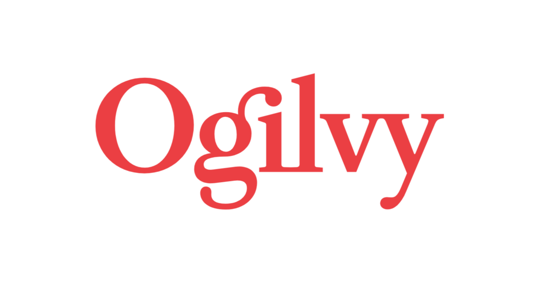 Ogilvy