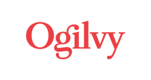 Ogilvy