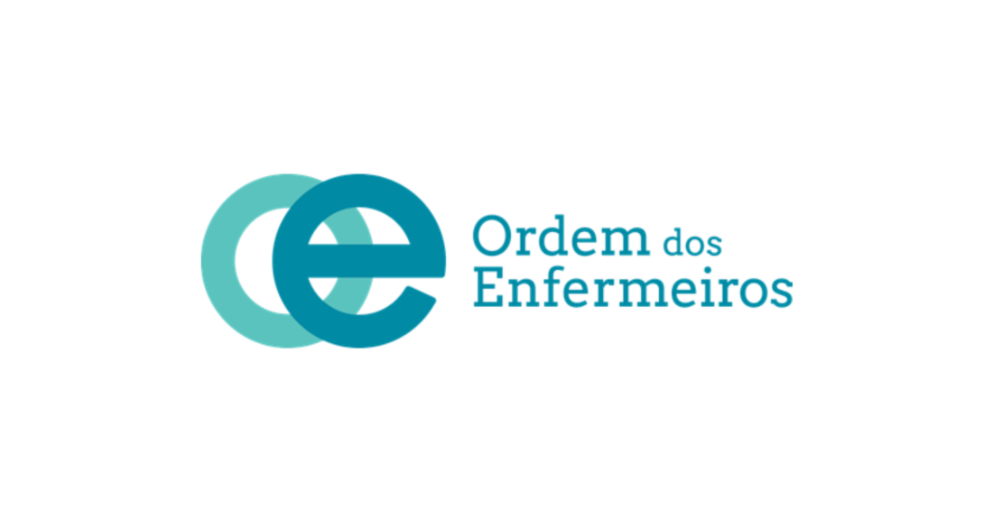 Ordem dos Enfermeiros
