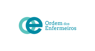 Ordem dos Enfermeiros