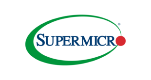 Supermicro