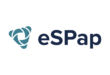 eSPap