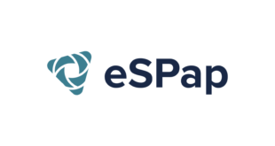 eSPap