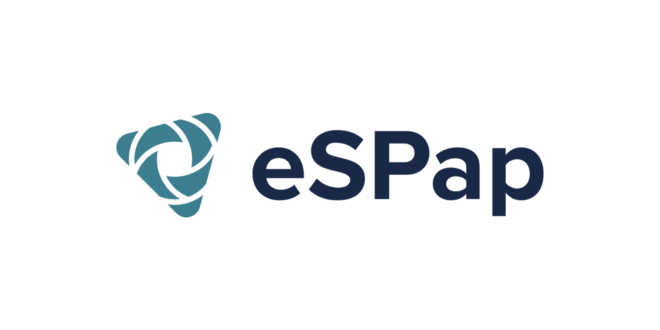 eSPap