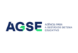 AGSE - Agência para a Gestão do Sistema Educativo