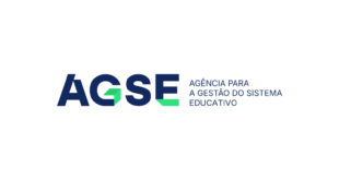 AGSE - Agência para a Gestão do Sistema Educativo