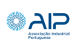 AIP Associação Industrial Portuguesa