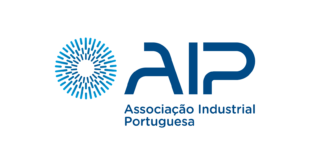 AIP Associação Industrial Portuguesa