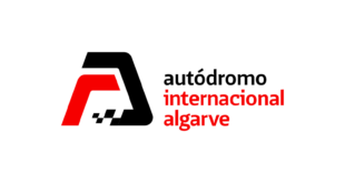 Autódromo Internacional do Algarve