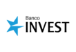 Banco Invest