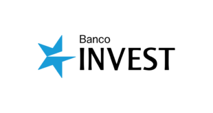 Banco Invest