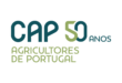 CAP Confederação dos Agricultores de Portugal