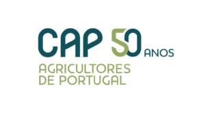 CAP Confederação dos Agricultores de Portugal