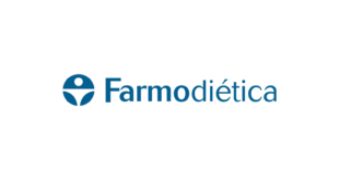 Farmodiética