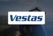 Vestas