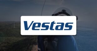 Vestas