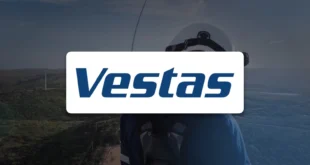 Vestas