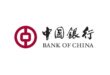 Bank of China