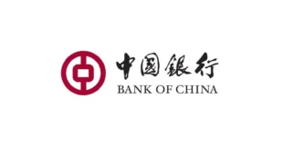 Bank of China