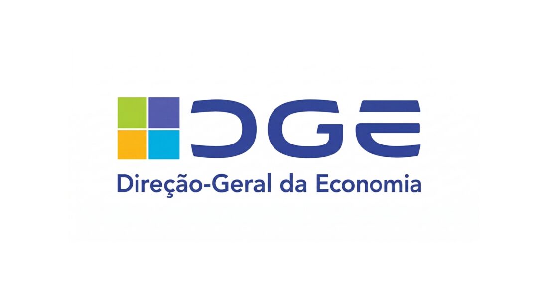 Direção-Geral da Economia