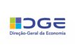 Direção-Geral da Economia