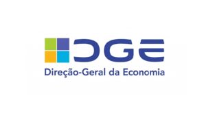 Direção-Geral da Economia