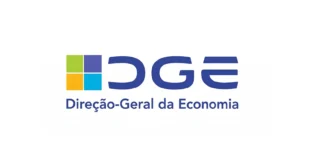 Direção-Geral da Economia