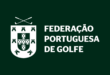 FPG Federação Portuguesa de Golfe