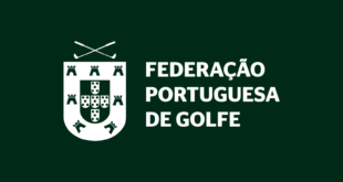 FPG Federação Portuguesa de Golfe