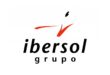 Ibersol