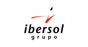 Ibersol