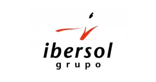 Ibersol