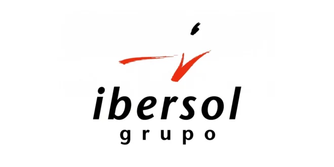 Ibersol