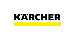 Kärcher