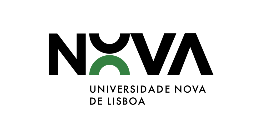 Universidade NOVA de Lisboa