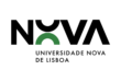 Universidade NOVA de Lisboa