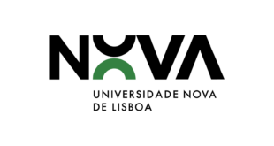 Universidade NOVA de Lisboa