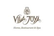 Vila Joya