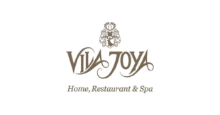 Vila Joya