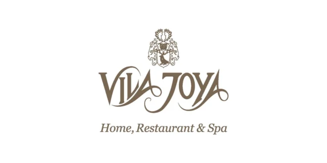 Vila Joya