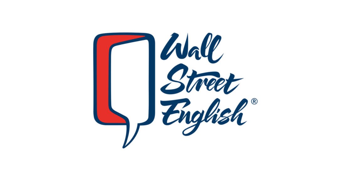Wall Street English