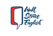 Wall Street English