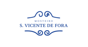 Mosteiro de São Vicente de Fora, Sé de Lisboa, Patriarcado de Lisboa