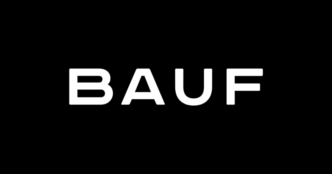 BAUF