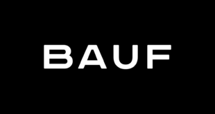 BAUF