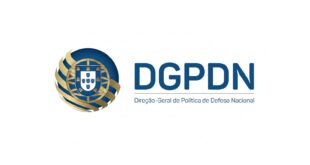 DGPDN Direção-Geral de Política de Defesa Nacional