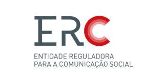 ERC - Entidade Reguladora para a Comunicação Social