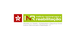 IDiPD Instituto para os Direitos das Pessoas com Deficiência