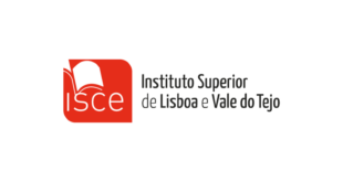 ISCE - Instituto Superior de Lisboa e Vale do Tejo