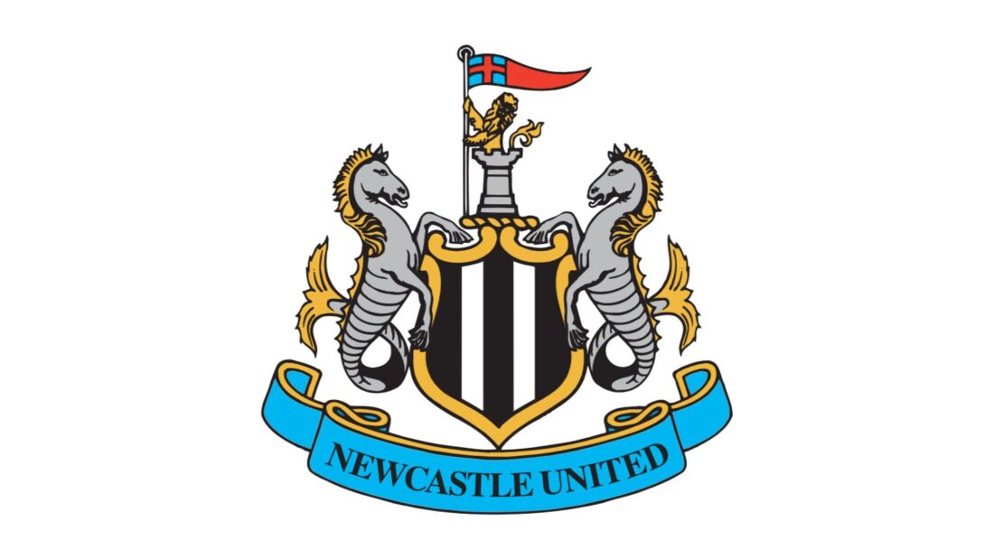 Newcastle United